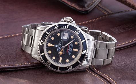 classy vintage rolex|rolex classic models.